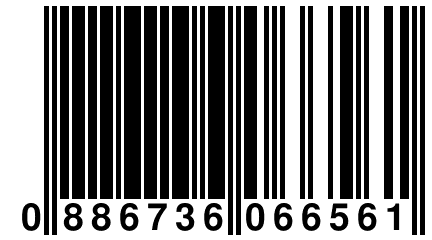 0 886736 066561