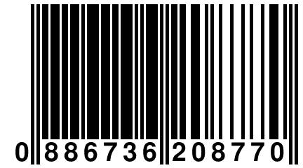 0 886736 208770