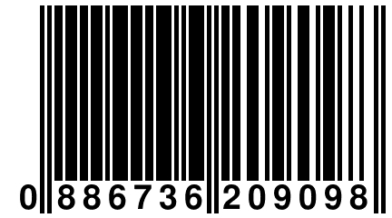 0 886736 209098