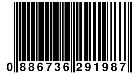 0 886736 291987