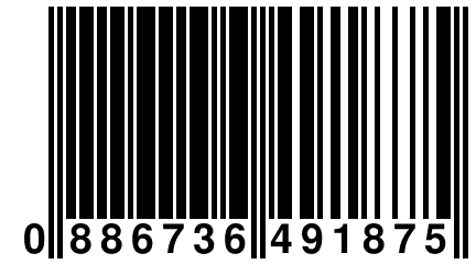 0 886736 491875