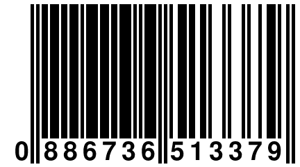0 886736 513379