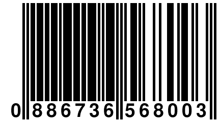 0 886736 568003