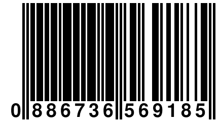 0 886736 569185