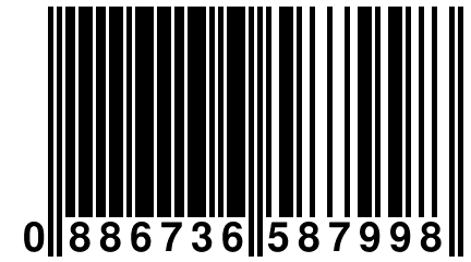 0 886736 587998