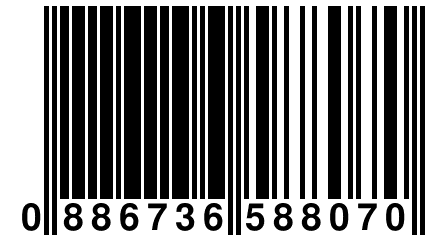 0 886736 588070