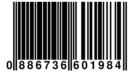 0 886736 601984
