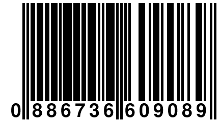 0 886736 609089