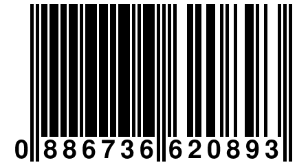 0 886736 620893