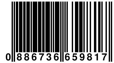 0 886736 659817