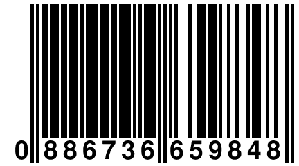 0 886736 659848