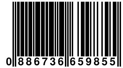 0 886736 659855