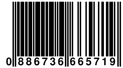 0 886736 665719