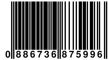 0 886736 875996