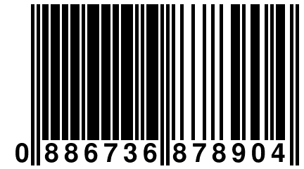 0 886736 878904