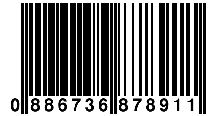 0 886736 878911