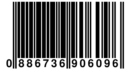 0 886736 906096