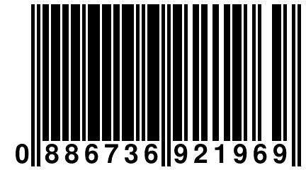 0 886736 921969