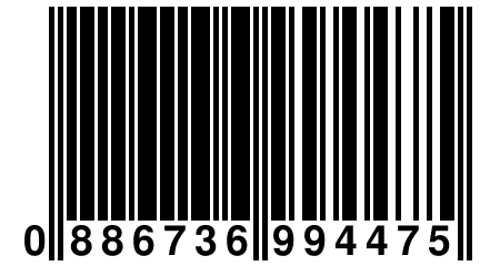 0 886736 994475