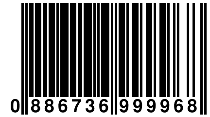 0 886736 999968