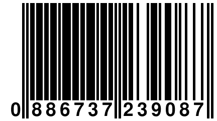 0 886737 239087