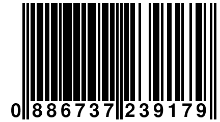 0 886737 239179