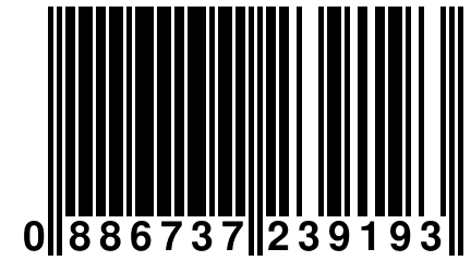 0 886737 239193