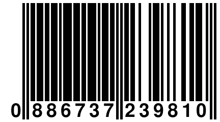 0 886737 239810