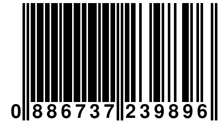0 886737 239896