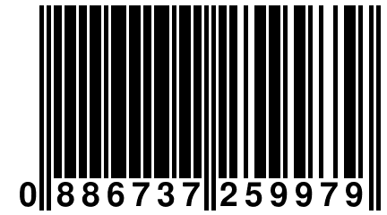 0 886737 259979