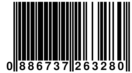 0 886737 263280