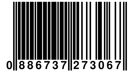 0 886737 273067
