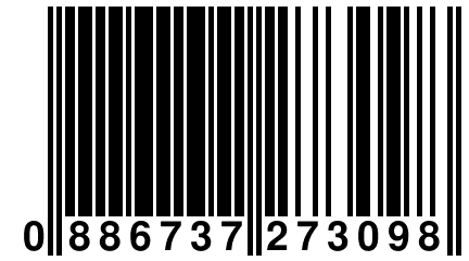 0 886737 273098