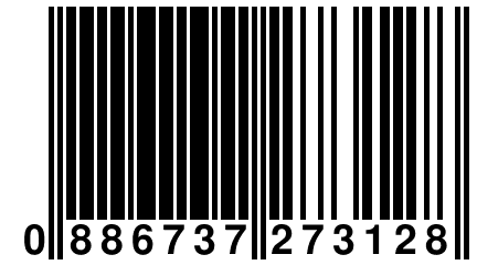 0 886737 273128