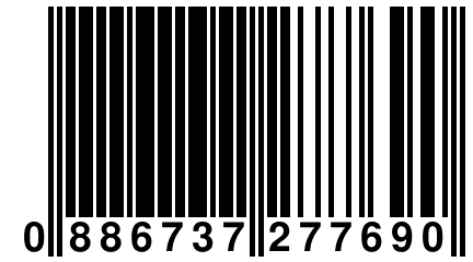 0 886737 277690