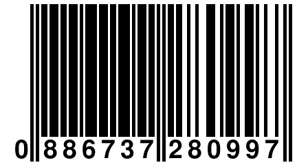 0 886737 280997