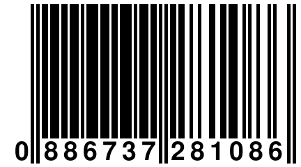 0 886737 281086