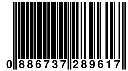 0 886737 289617