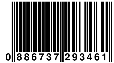 0 886737 293461