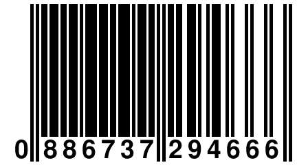 0 886737 294666