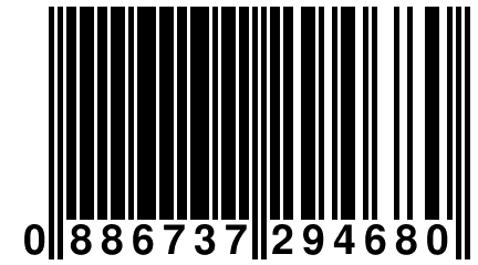 0 886737 294680