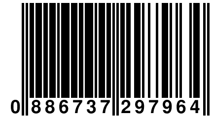 0 886737 297964