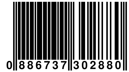 0 886737 302880