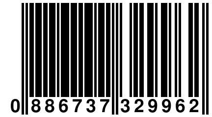 0 886737 329962