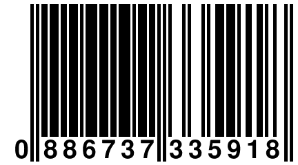 0 886737 335918