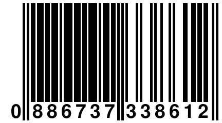 0 886737 338612