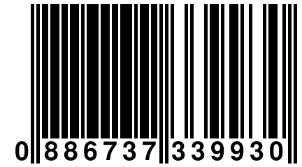 0 886737 339930
