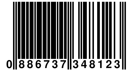 0 886737 348123