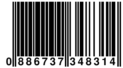 0 886737 348314
