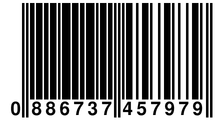 0 886737 457979